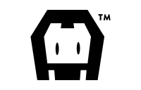 Cordova