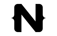 NativeScript