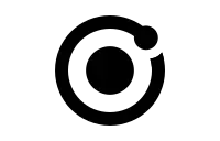 Ionic
