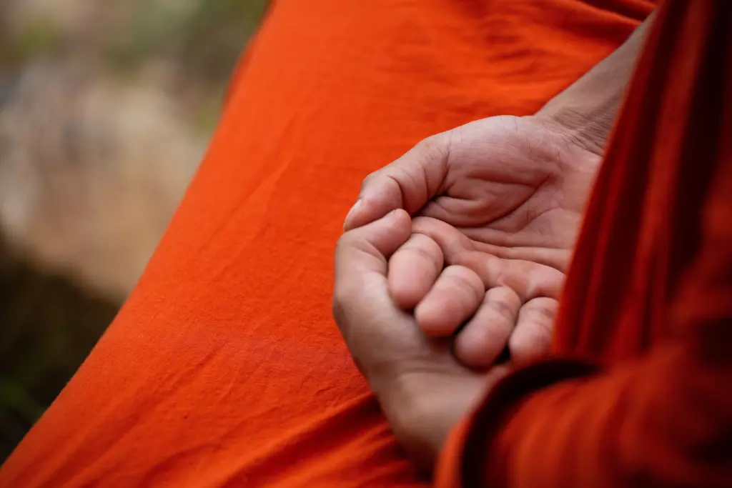 3HO yoga association