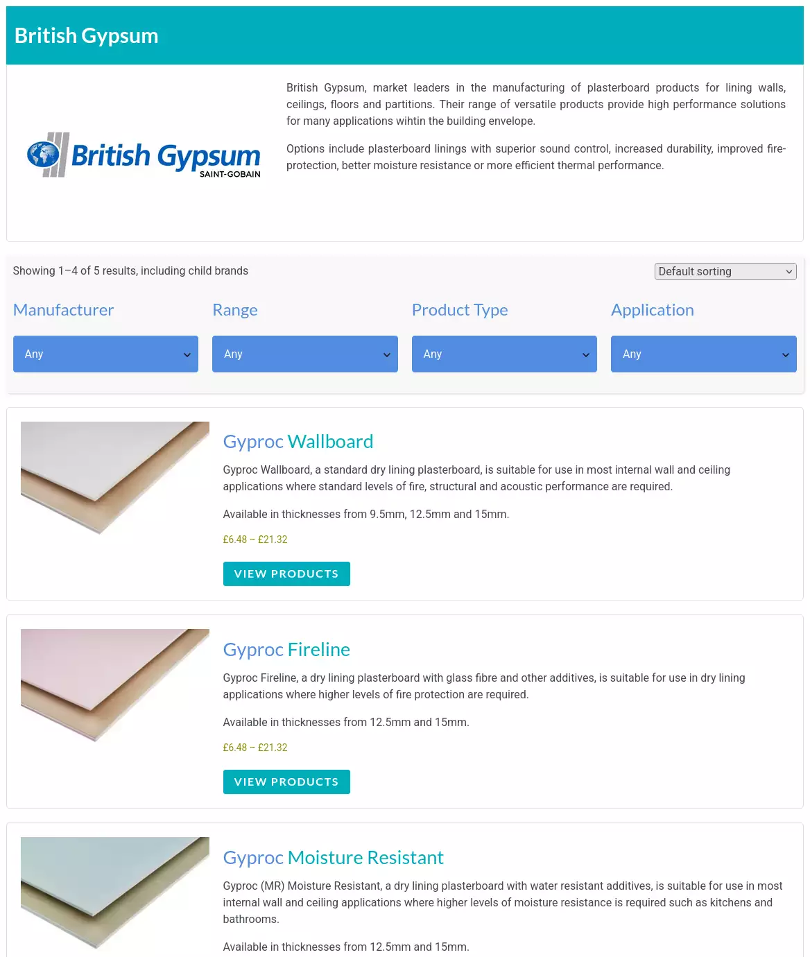 Insulation Online