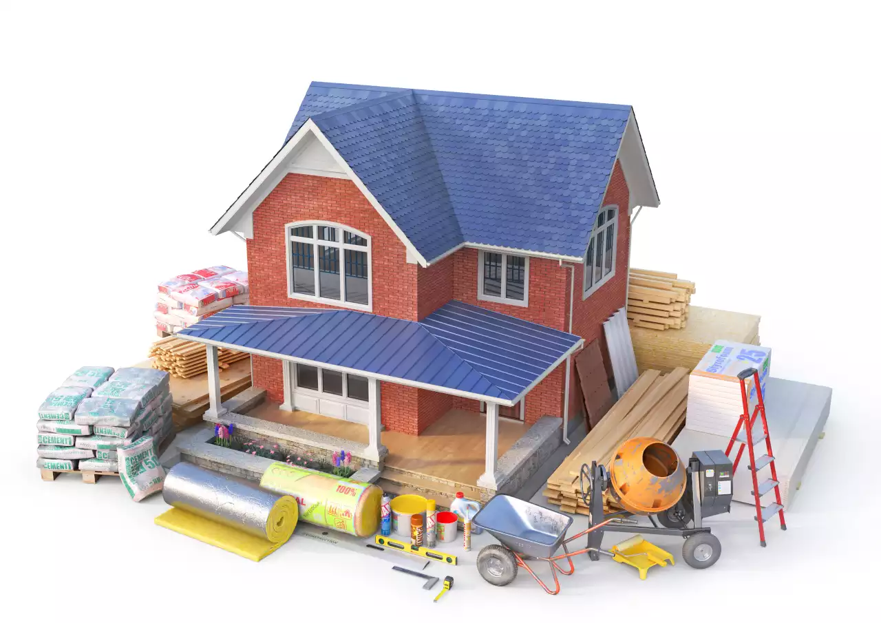 Insulation Online