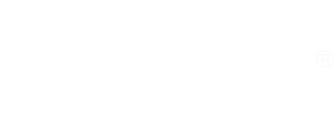 Kasiglas